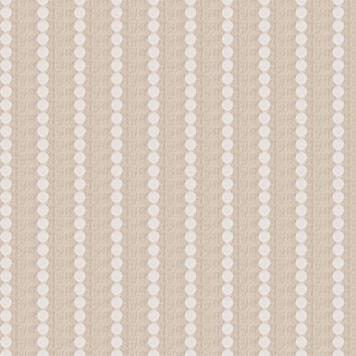 Ткань Stroheim fabric Galette stripe-Cashmere