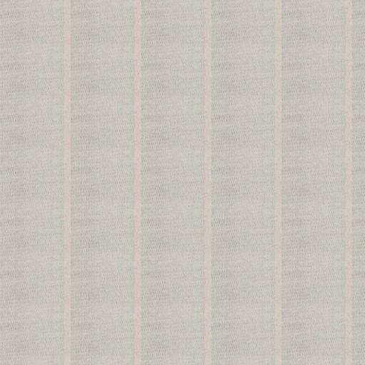 Ткань Stroheim fabric Penbryn stripe-Haze