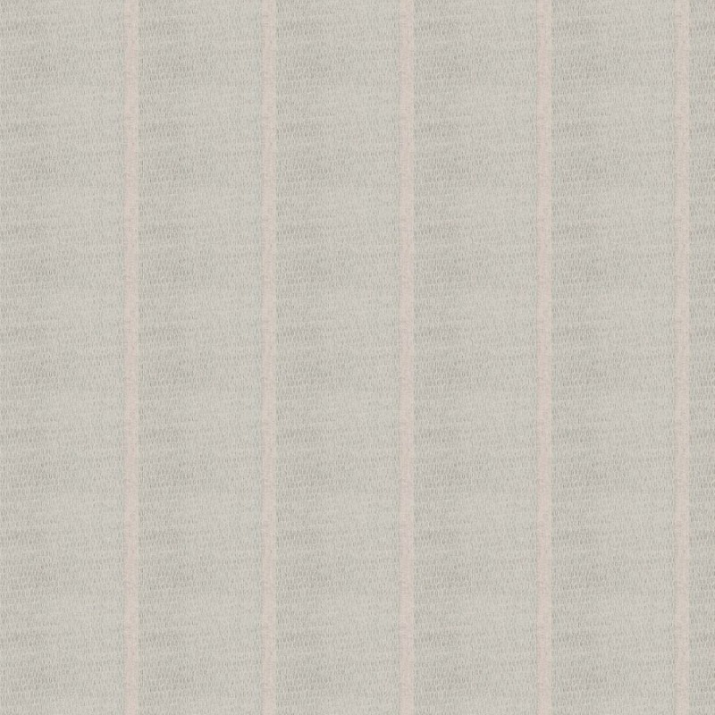 Ткань Stroheim fabric Penbryn... Ткань Stroheim fabric Penbryn...