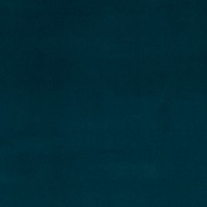 Ткань Stroheim Nottingham Velvet...