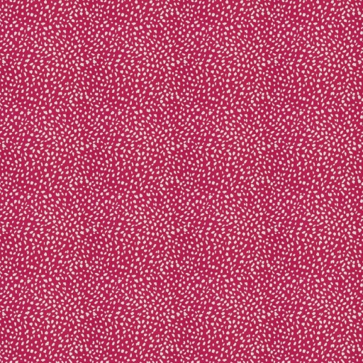 Ткань Stroheim fabric Little ditty-Pink