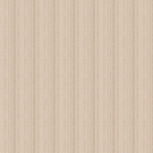 Ткань Stroheim fabric Paros-Brushed metal