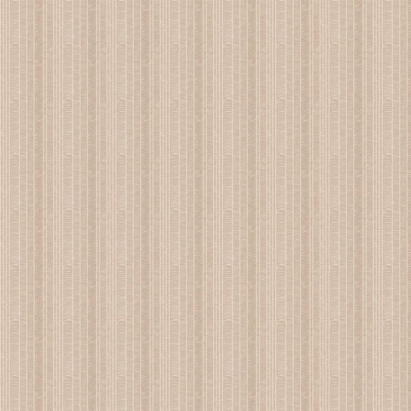 Ткань Stroheim fabric... Ткань Stroheim fabric...