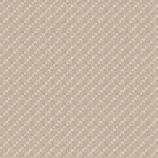 Ткань Stroheim fabric Nantais check-Linen