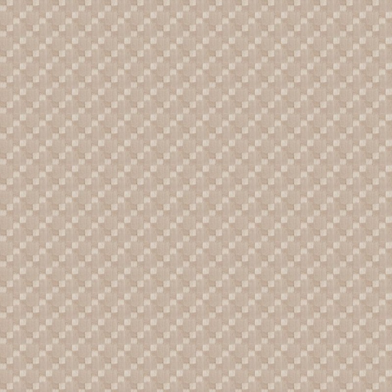 Ткань Stroheim fabric Nantais... Ткань Stroheim fabric Nantais...