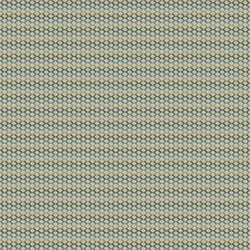 Ткань Stroheim fabric Shelbridge-Malachite