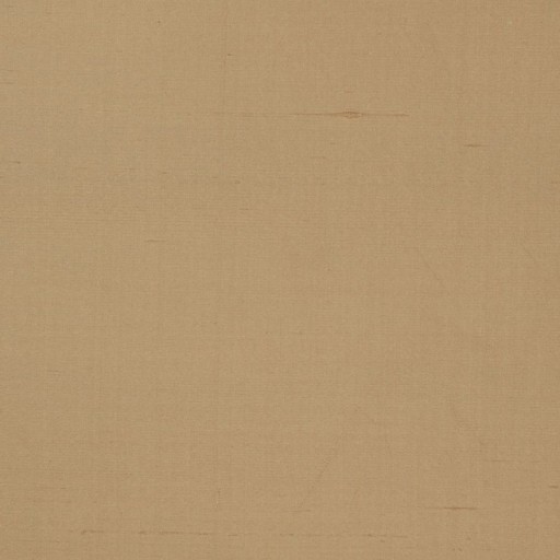 Ткань Stroheim fabric Taffeta Athena-Beechwood