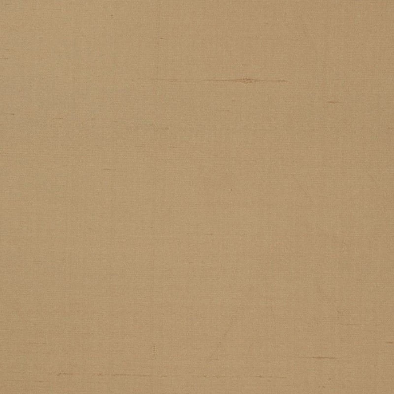Ткань Stroheim fabric Taffeta... Ткань Stroheim fabric Taffeta...