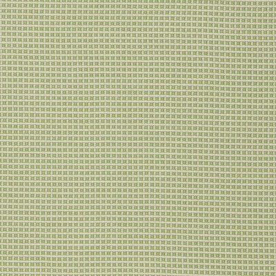 Ткань Stroheim fabric Wingo-Spring green