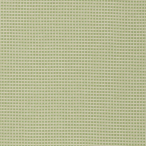 Ткань Stroheim fabric Wingo-Spring green