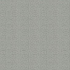 Ткань Stroheim fabric Felicity-SilverIce