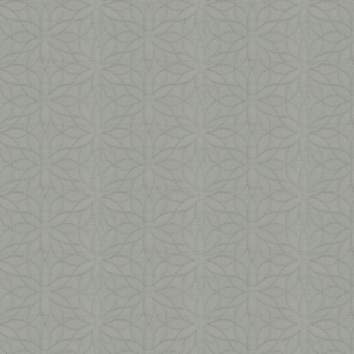 Ткань Stroheim fabric Felicity-SilverIce