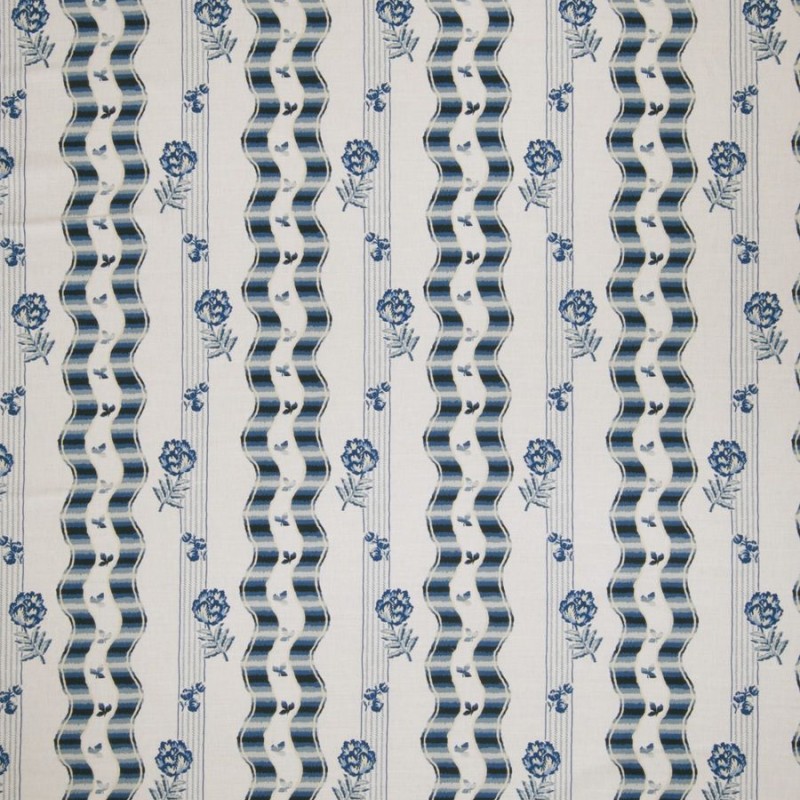 Ткань Stroheim fabric...