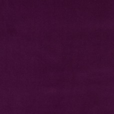 Ткань Stroheim Nottingham Velvet...