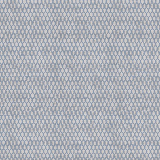 Ткань Stroheim fabric Edie-Blue