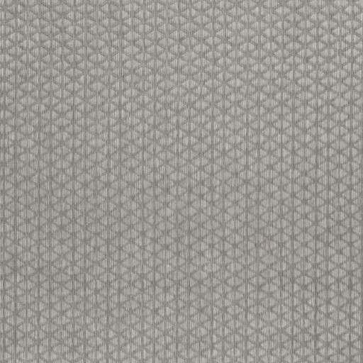 Ткань Stroheim fabric Piora-Haze