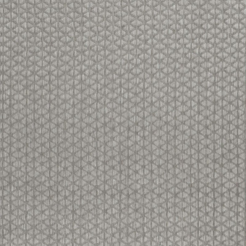 Ткань Stroheim fabric Piora-Haze Ткань Stroheim fabric Piora-Haze