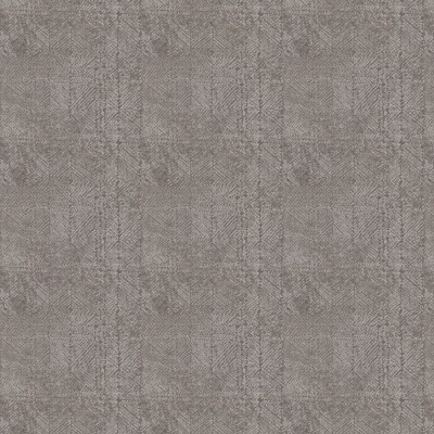Ткань Stroheim fabric Neoclassical-Taupe