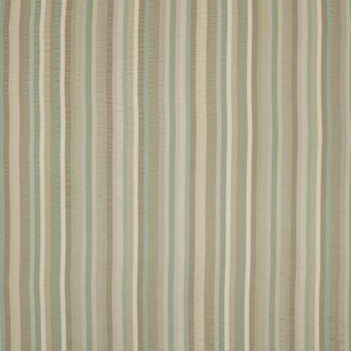 Ткань Stroheim fabric Ellatante-Spearmint