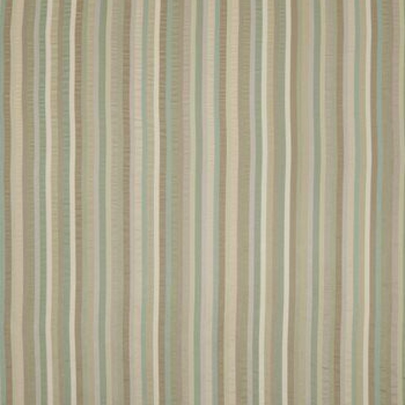 Ткань Stroheim fabric...