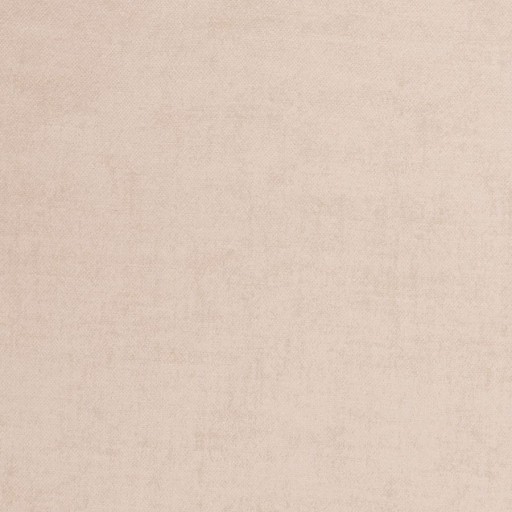 Ткань Stroheim fabric Sancerre-Cameo