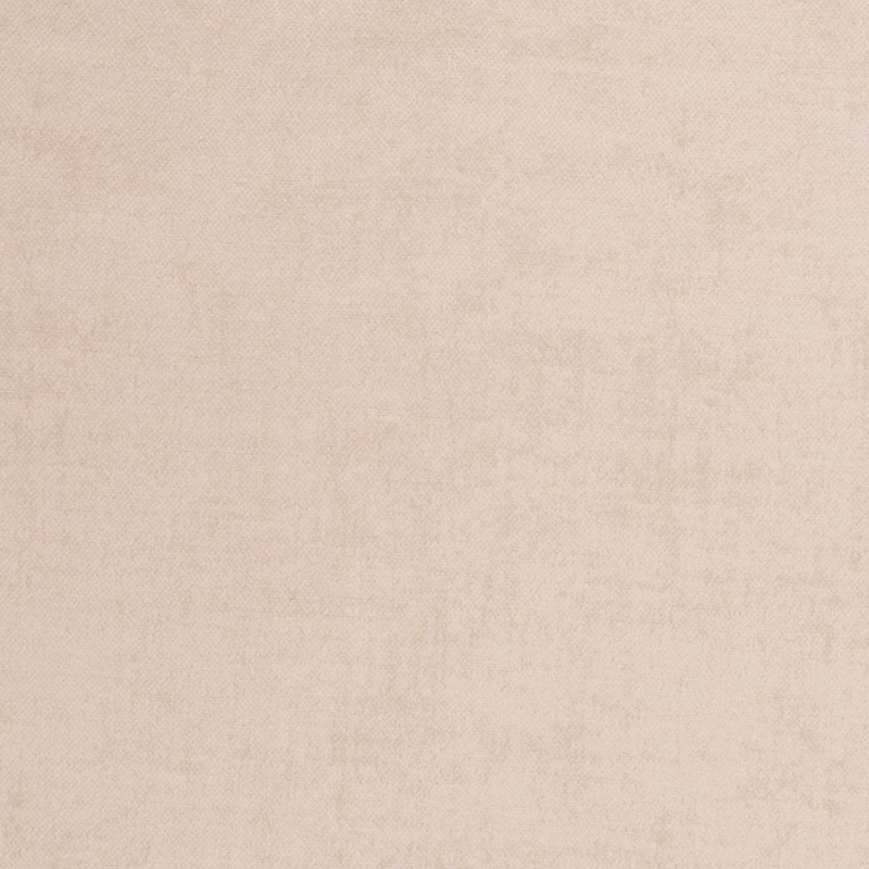 Ткань Stroheim fabric Sancerre-Cameo