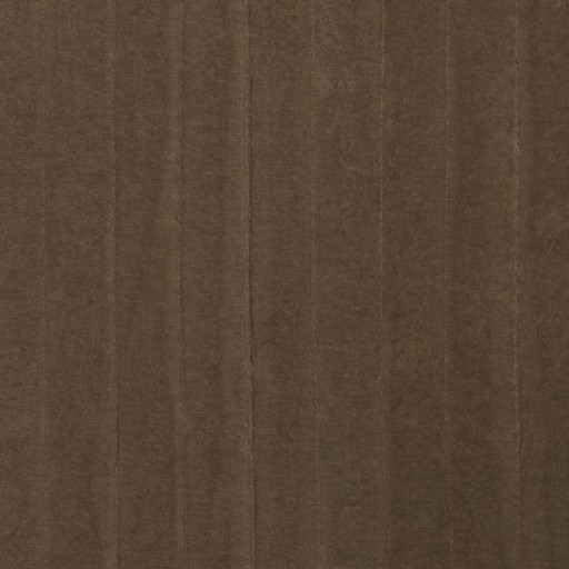 Ткань Stroheim fabric Vistula-Cedar