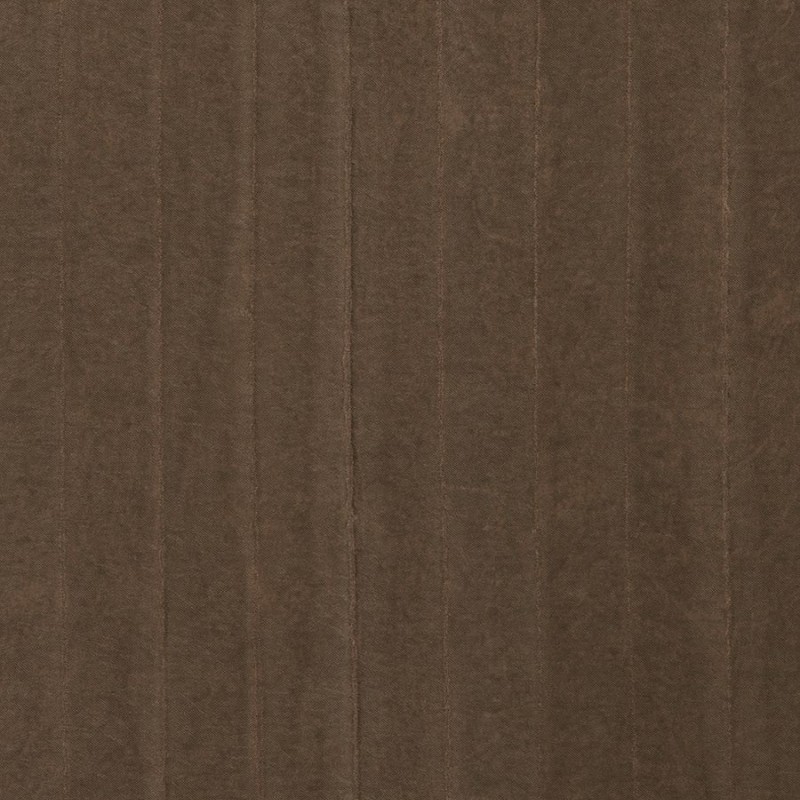Ткань Stroheim fabric Vistula-Cedar