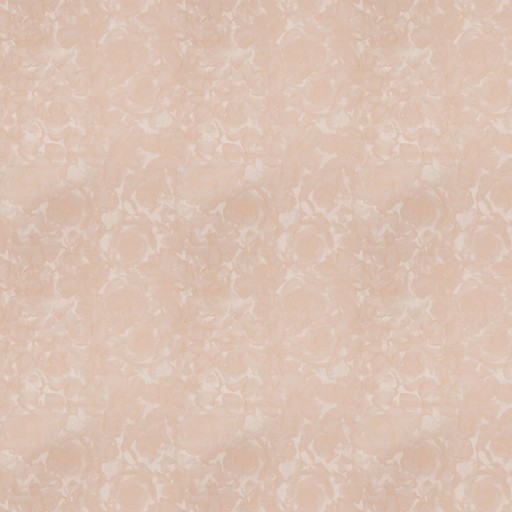 Ткань Stroheim fabric Kasseri floral-Cameo