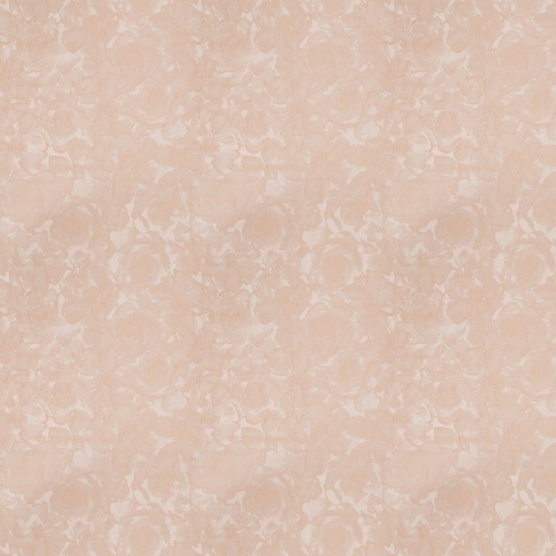 Ткань Stroheim fabric Kasseri... Ткань Stroheim fabric Kasseri...