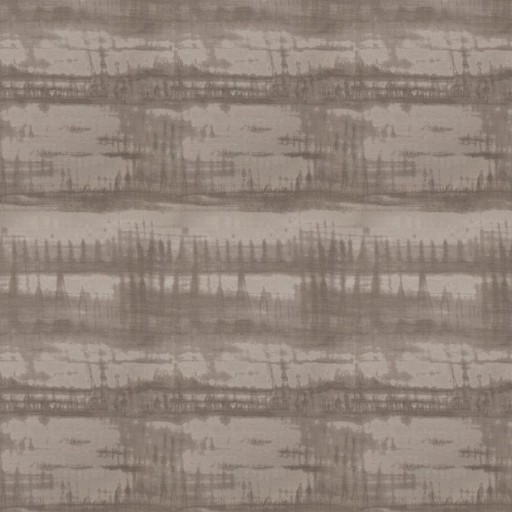 Ткань Stroheim fabric Timboon-Moonlight
