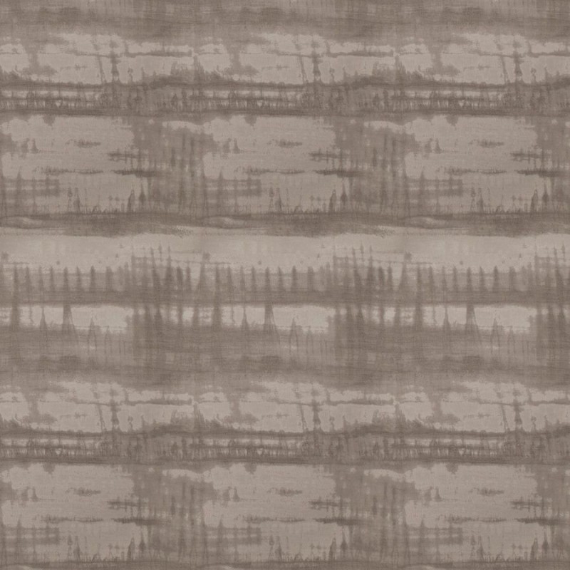Ткань Stroheim fabric... Ткань Stroheim fabric...