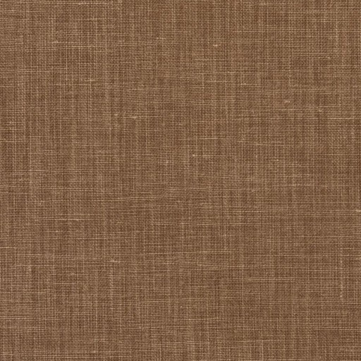Ткань Stroheim fabric Ranelva-Bronze