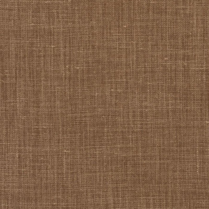 Ткань Stroheim fabric Ranelva-Bronze Ткань Stroheim fabric Ranelva-Bronze