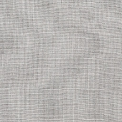 Ткань Stroheim fabric Ranelva-Smoke