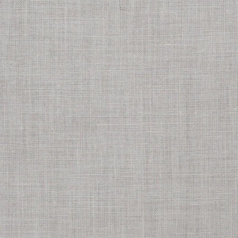 Ткань Stroheim fabric Ranelva-Smoke Ткань Stroheim fabric Ranelva-Smoke
