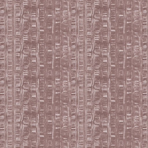 Ткань Stroheim fabric Caciotta-Whisper