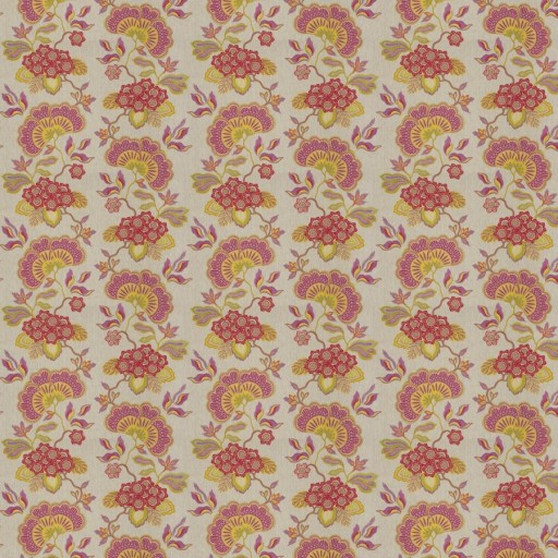 Ткань Stroheim fabric Peyronnet-Berry