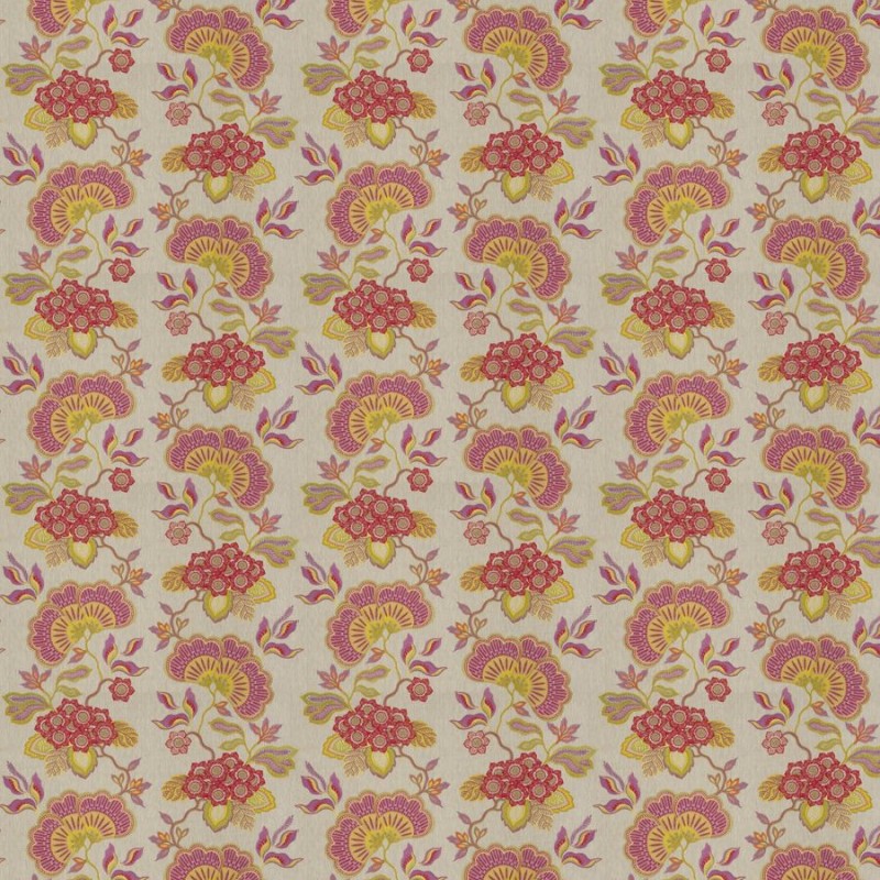 Ткань Stroheim fabric Peyronnet-Berry