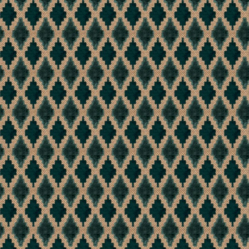 Ткань Stroheim fabric... Ткань Stroheim fabric...