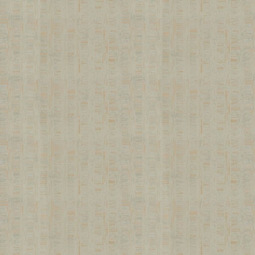 Ткань Stroheim fabric Caciotta-Opalescent