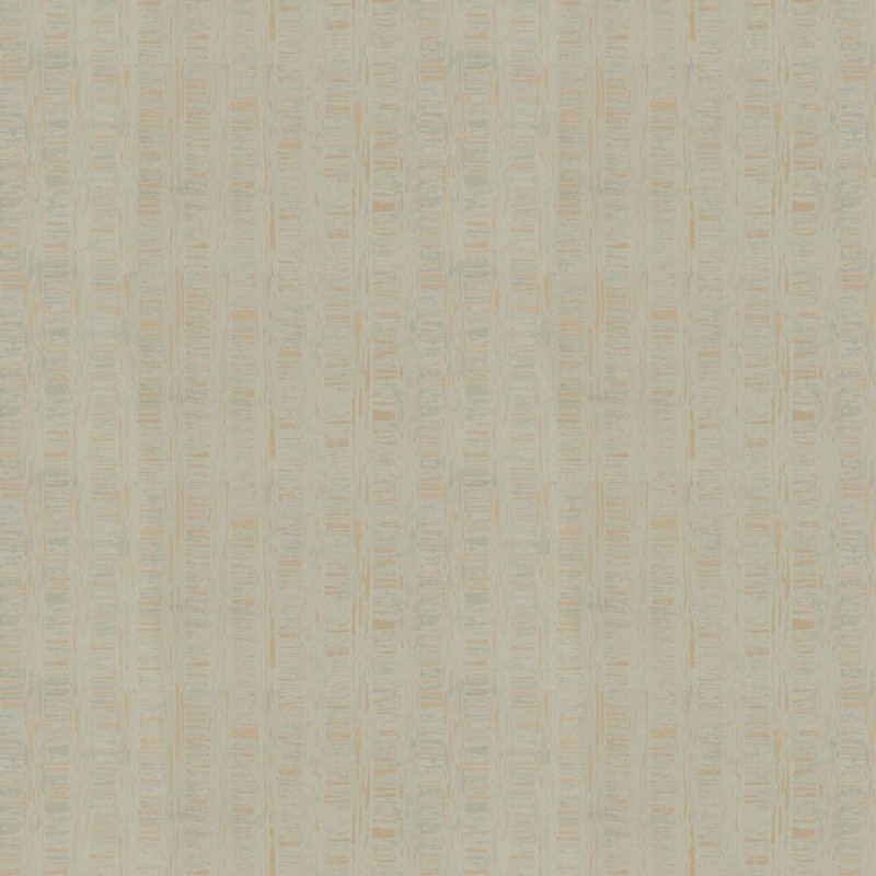 Ткань Stroheim fabric...