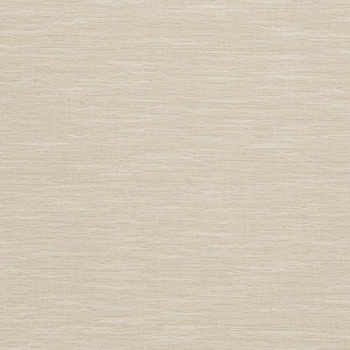 Ткань Stroheim fabric Maribo-Natural