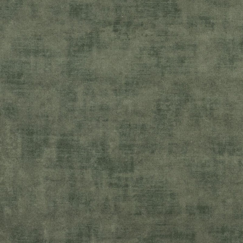 Ткань Stroheim fabric Namsen...