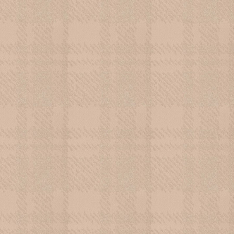 Ткань Stroheim fabric Lanark...