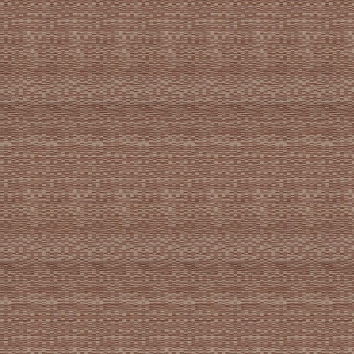 Ткань Stroheim fabric Vardar-Rust
