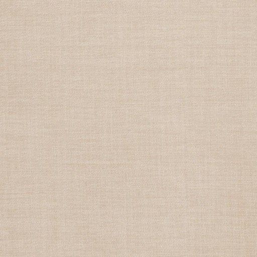 Ткань Stroheim fabric Maribo-Straw