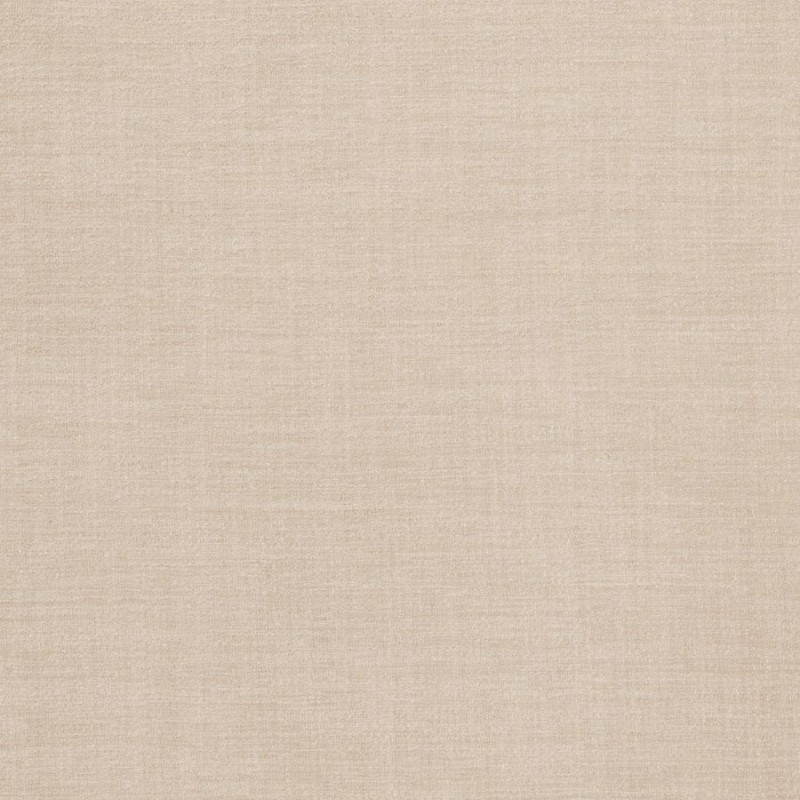 Ткань Stroheim fabric Maribo-Straw Ткань Stroheim fabric Maribo-Straw