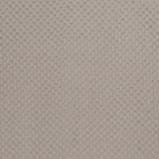 Ткань Stroheim fabric Cashel stripe-Ash