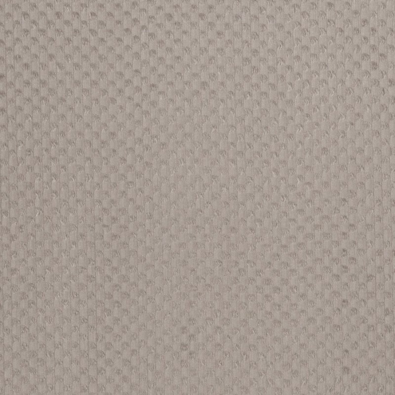 Ткань Stroheim fabric Cashel... Ткань Stroheim fabric Cashel...